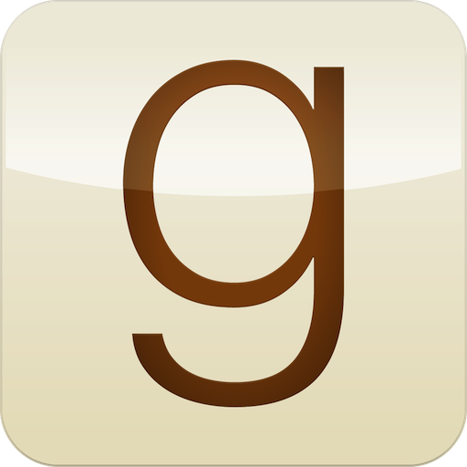 My Goodreads